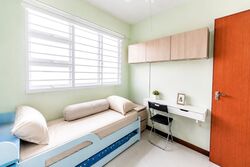 Blk 256D Punggol Opal (Punggol), HDB 3 Rooms #560477131